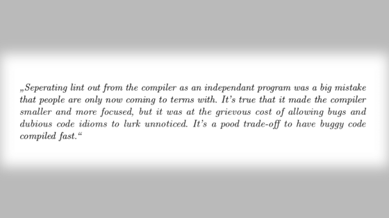 Zitat in LaTex, kursiv und mit deutschen Anführungszeichen